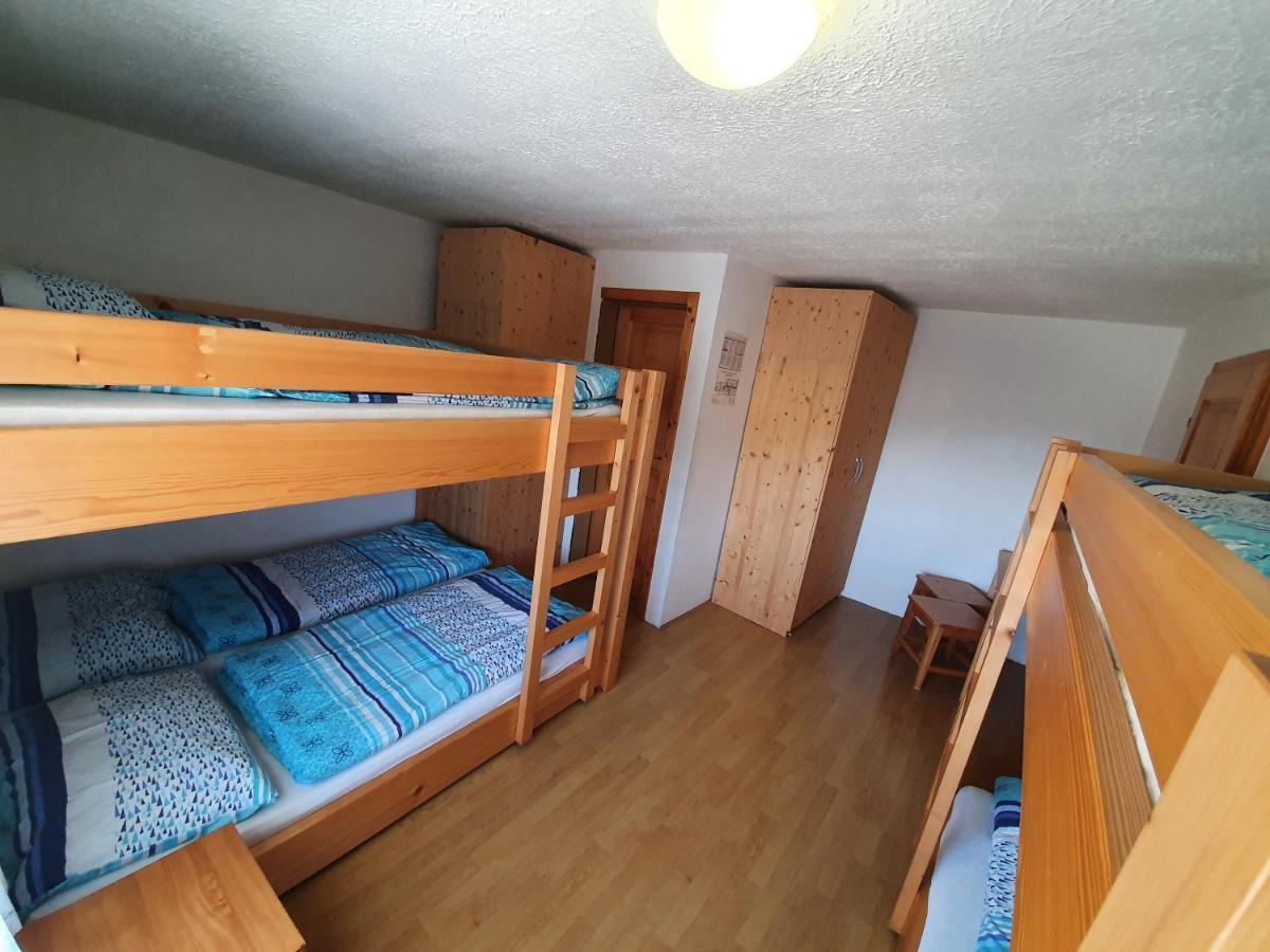 Pr' Florjan Hotel Церкле на Горенскем Екстериор снимка