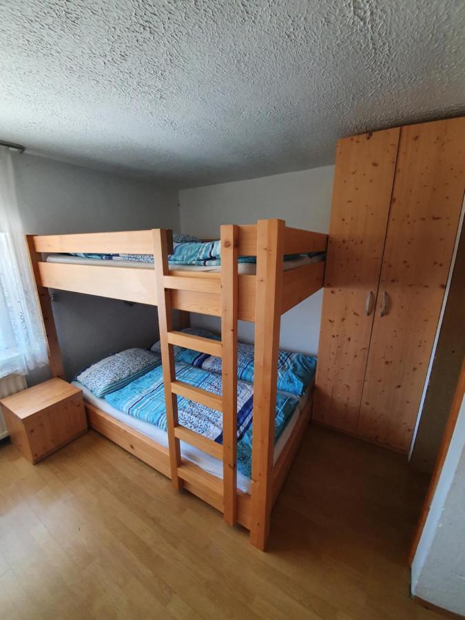 Pr' Florjan Hotel Церкле на Горенскем Екстериор снимка