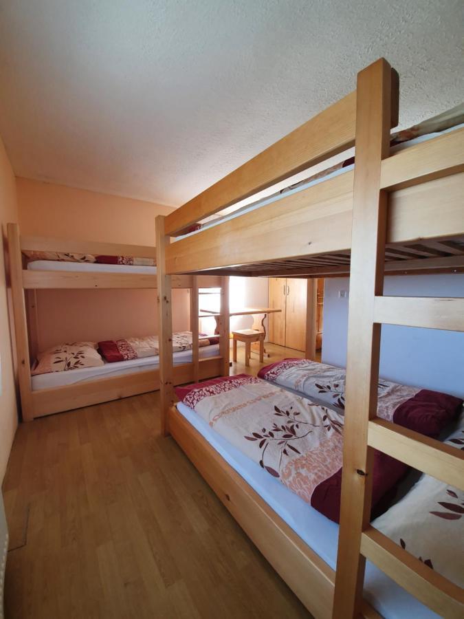 Pr' Florjan Hotel Церкле на Горенскем Екстериор снимка